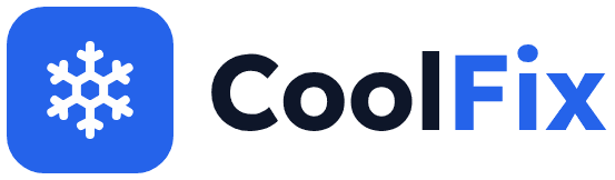 CoolFix