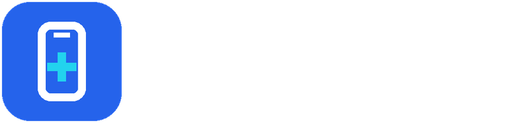 Logo CoolFix