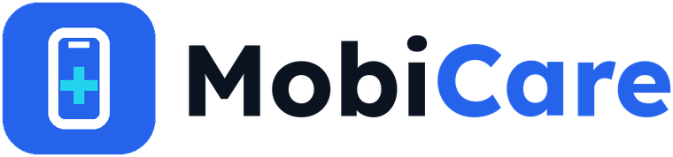 CoolFix